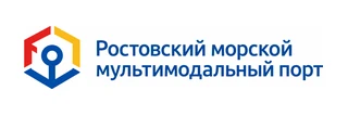 Ростовский морской мультимодальный порт