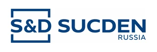 Sucden Russia